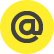 helpbox-icon-three.png